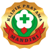 https://www.app.pratama-mandiri.com/assets/images/logo.png